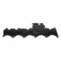Кришка клапанів Land Rover Defender/Range Rover 3.0 19-