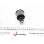 Сайлентблок важеля (переднього/зверху/ззаду) MB (W202/S202/W210/S210) 93-04