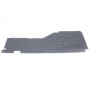 Захист днища BMW 3 (E90)/X1 (E84) 04-15 (R)