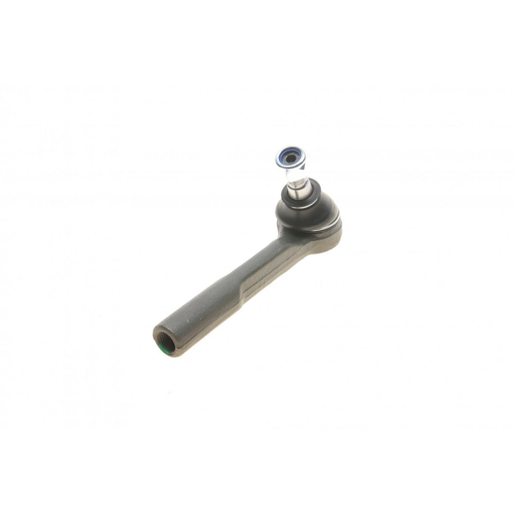 Наконечник тяги рульової (L) Opel Astra H/GTC/Meriva B/Zafira 04-