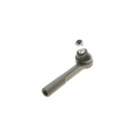 Наконечник тяги рульової (L) Opel Astra H/GTC/Meriva B/Zafira 04-