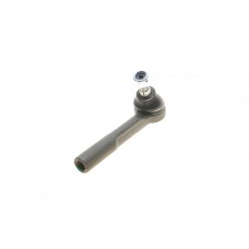 Наконечник тяги рульової (L) Opel Astra H/GTC/Meriva B/Zafira 04-