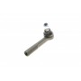 Наконечник тяги рульової (L) Opel Astra H/GTC/Meriva B/Zafira 04-