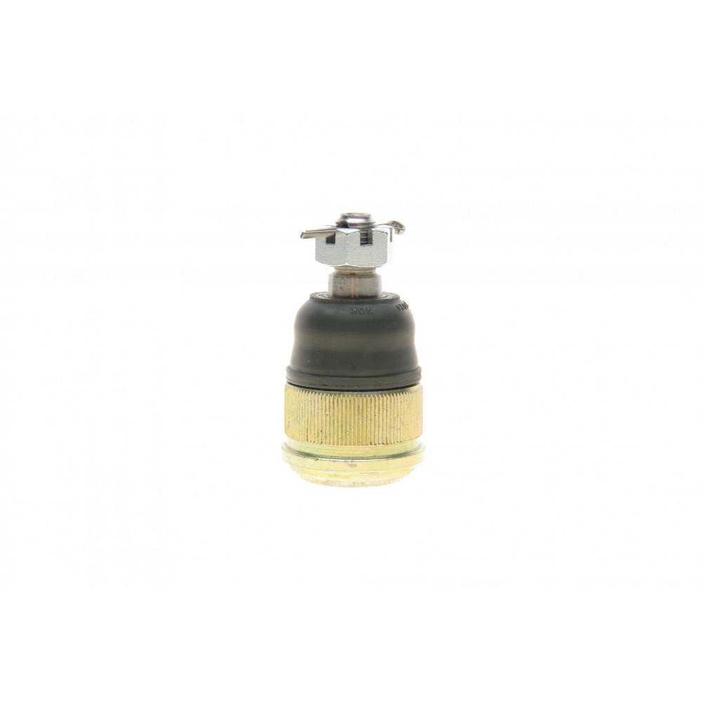 Опора кульова (передня/знизу) Mazda 929 81-91