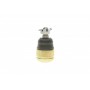 Опора кульова (передня/знизу) Mazda 929 81-91