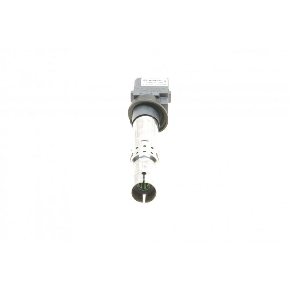 Котушка запалювання VW Passat B6/B7/Audi Q7/Skoda Superb 3.2/3.6 05-18