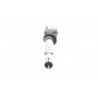 Котушка запалювання VW Passat B6/B7/Audi Q7/Skoda Superb 3.2/3.6 05-18