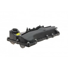 Кришка клапанів BMW 1 (E81/E87)/3 (E90/E91) 2.0 N46 03-12