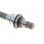 Фланець півосі (+сальник) Ford Galaxy/VW Sharan 95-10 (R) (37x322)