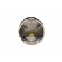 Поршень Jeep Compass 2.2 CRD 10-/MB C-Class (W204)/E-Class (W212) 2.2D 08-16 (83.25mm/+0.25) OM651