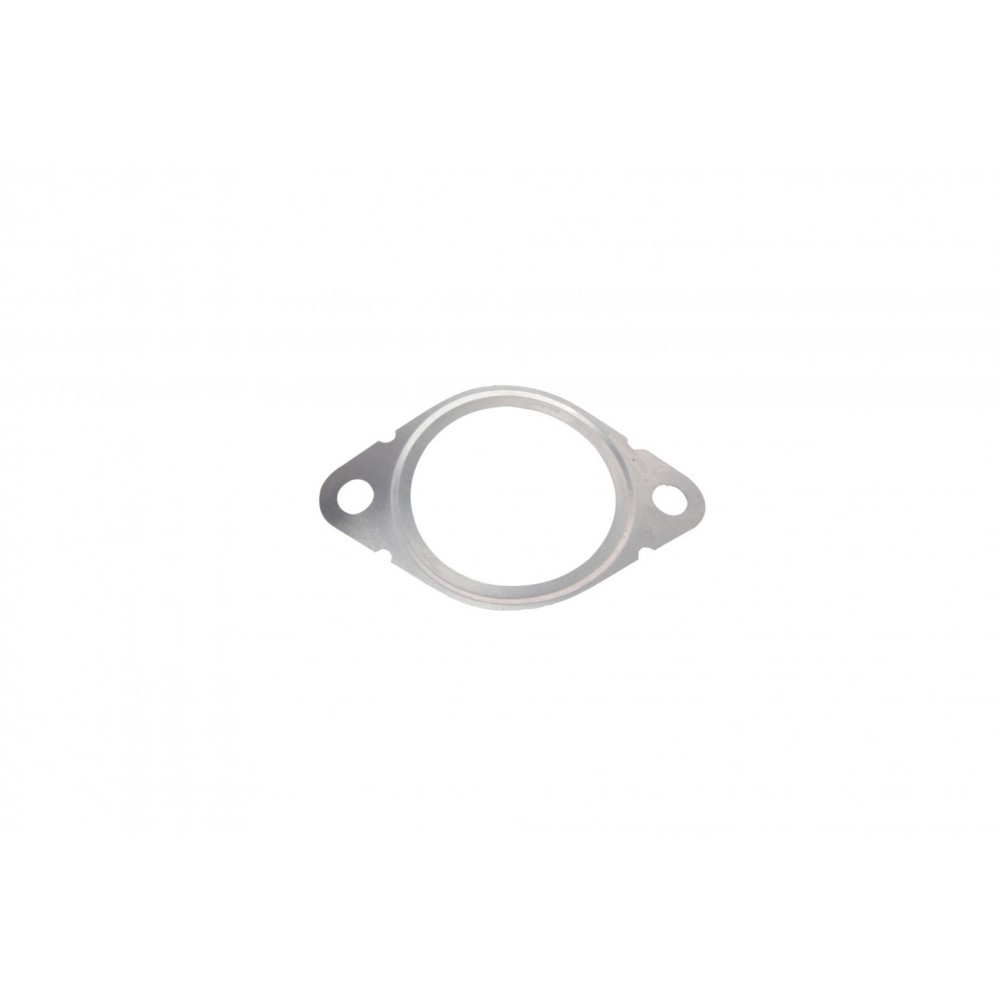 Прокладка клапана EGR Opel Astra H/J/Zafira 1.7 CDTI 07-