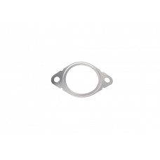 Прокладка клапана EGR Opel Astra H/J/Zafira 1.7 CDTI 07-