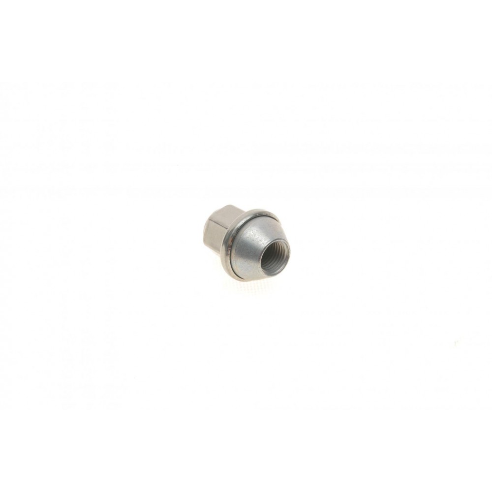 Гайка колісна Ford Connect 13- (M14x1.5)