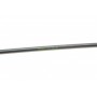 Патрубок бачка розширювального MB E-class (W211) M112/M272 02-