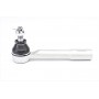 Наконечник тяги рульової Toyota Avensis 03-08/Corolla Verso 04-09
