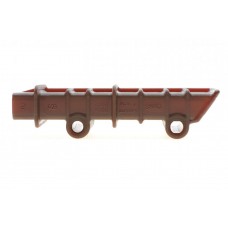 Планка заспокоювача ланцюга ГРМ MB M102 1.8-2.5i 82-96