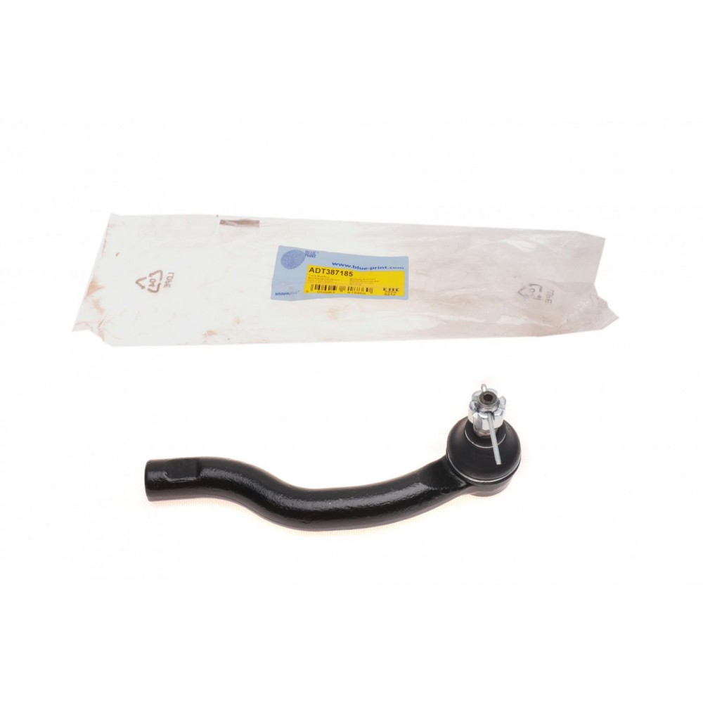 Наконечник тяги рульової (L) Toyota Rav 4 III/IV 06-