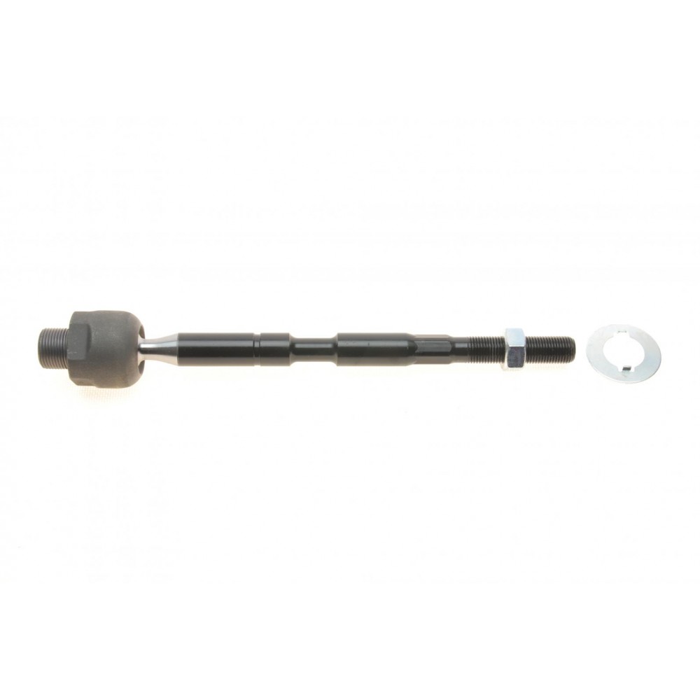 Тяга рульова Toyota Land Cruiser Prado/Lexus GX 01-10 (240mm)