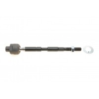 Тяга рульова Toyota Land Cruiser Prado/Lexus GX 01-10 (240mm)