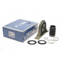 Підшипник підвісний MB Sprinter/VW Crafter 06- (d=47mm) (Внутри ОЕ)