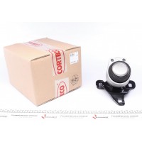 Подушка двигуна (передня) (R) Ford Mondeo 1.8/2.0 00-