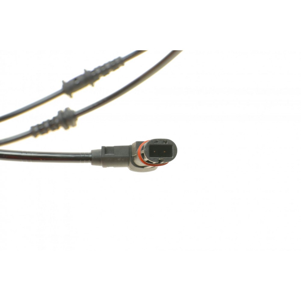 Датчик ABS (передній) MB M-class (W164)/GL-class (X164) 05-11 (L=856mm)