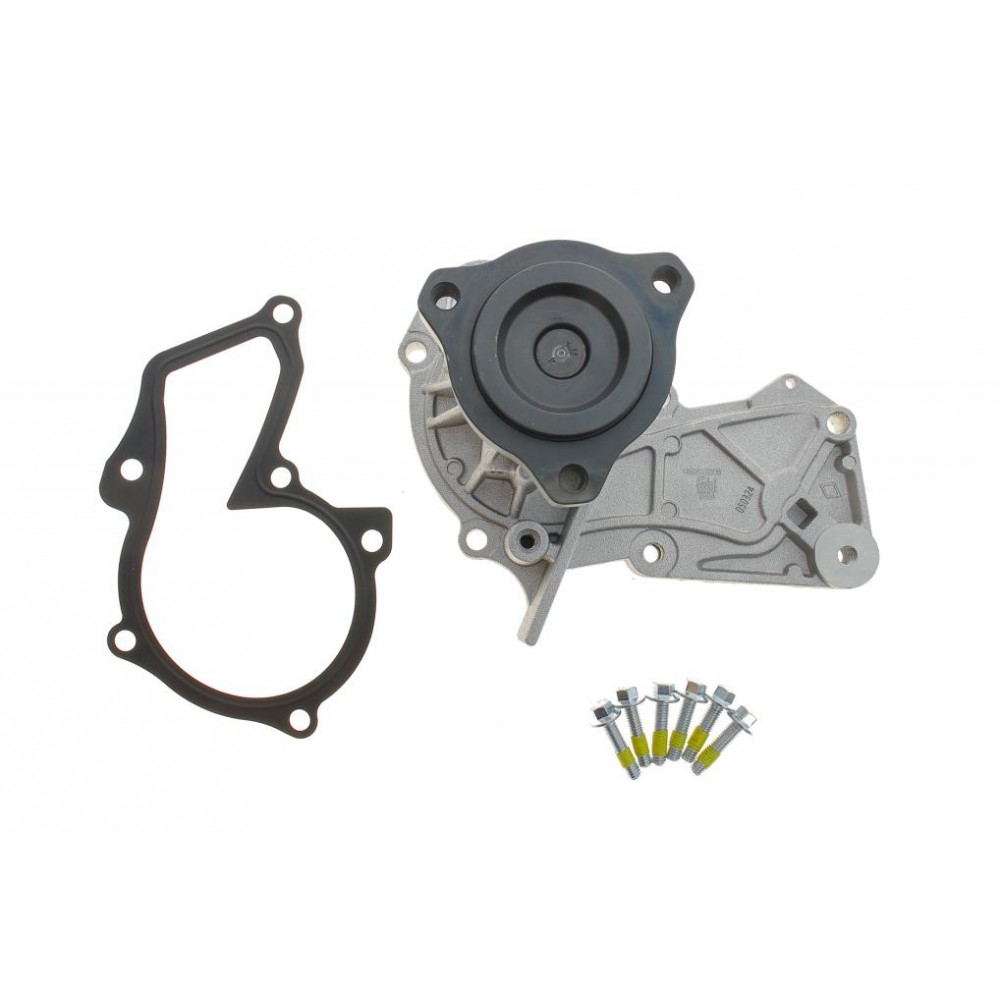 Помпа води Ford C-Max II/Focus III/Mondeo V/Kuga II 1.5 EcoBoost 14-