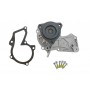 Помпа води Ford C-Max II/Focus III/Mondeo V/Kuga II 1.5 EcoBoost 14-