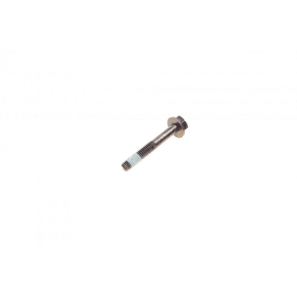 Комплект ГРМ Volvo C70/S60/S80/V60/V70/XC70/XC90 2.0-2.4D 01- (28x132z)