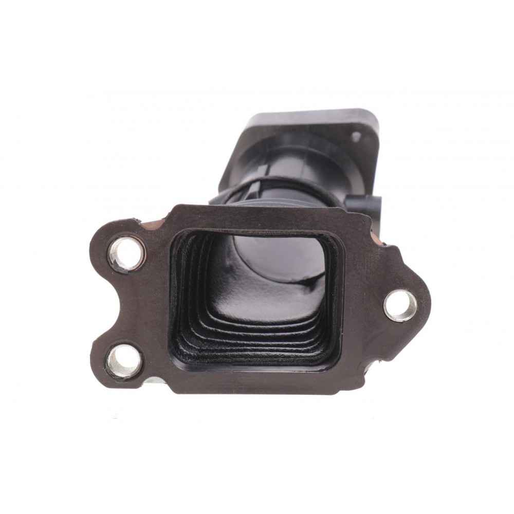 Патрубок фільтра повітряного Ford C-Max 1.6TDCI 05-07