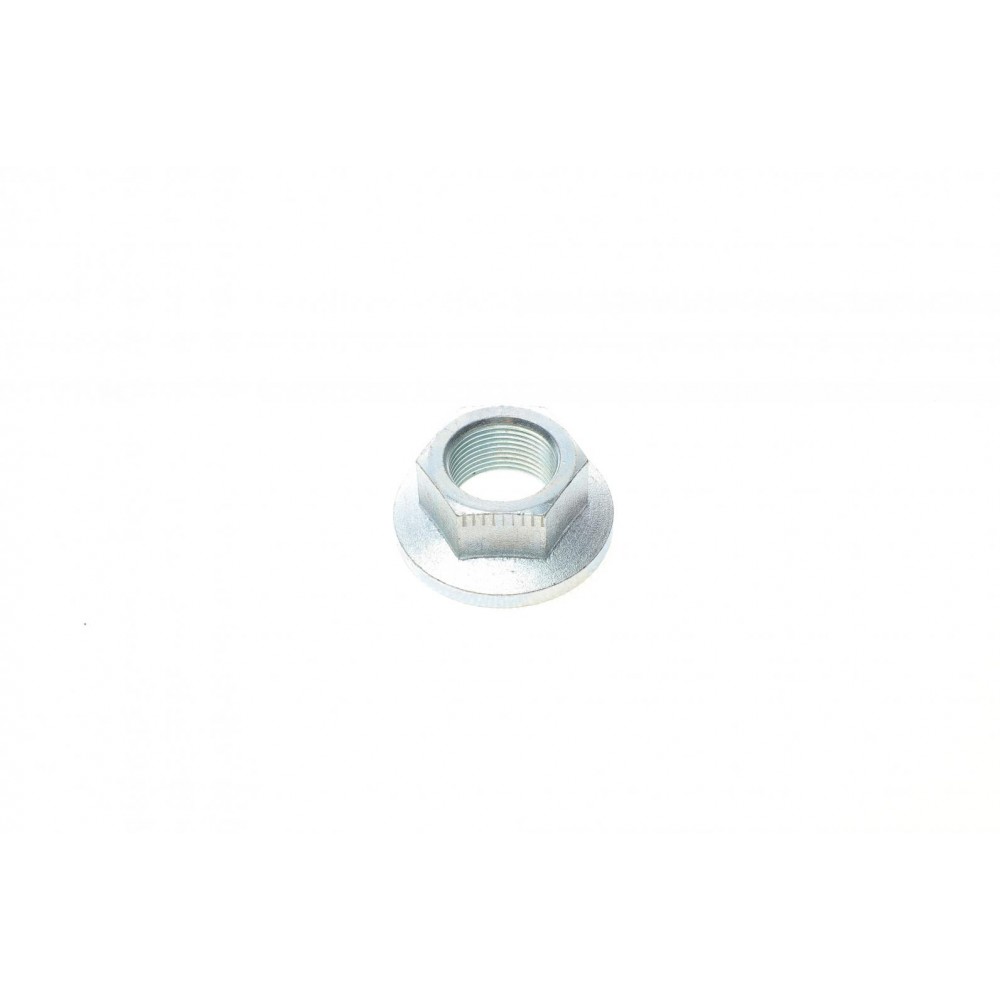 Підшипник маточини (передньої) Opel Vectra 02-08/Signum 03-08(+ABS)