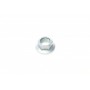 Підшипник маточини (передньої) Opel Vectra 02-08/Signum 03-08(+ABS)