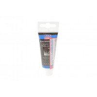 Змазка керамічна високотемпературна Keramik-Paste (50г)