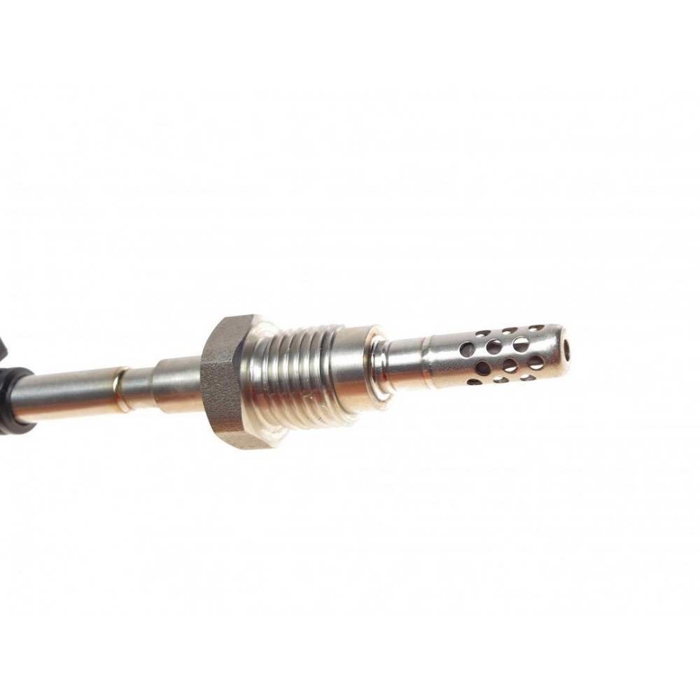 Датчик температури ВГ (перед сажевим фільтром) MB E-class (W211) 06-08