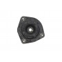 Подушка амортизатора (переднього) Nissan Qashqai 07- (L)