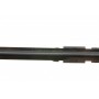 Щітки склоочисника (600/380мм) Nissan Qashqai 07-13