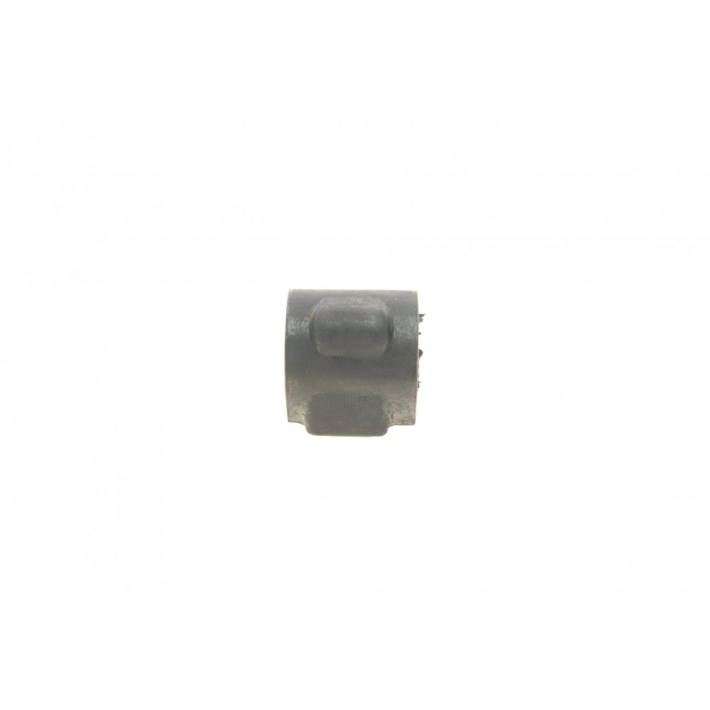 Втулка стабілізатора (переднього/внутрішнього) Renault Logan/Sandero 04- (d=23.5mm)