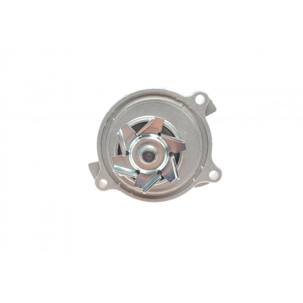 Помпа води Volvo S70/V70/S80/850 2.5TDI 103Kw 95-07 (18z)