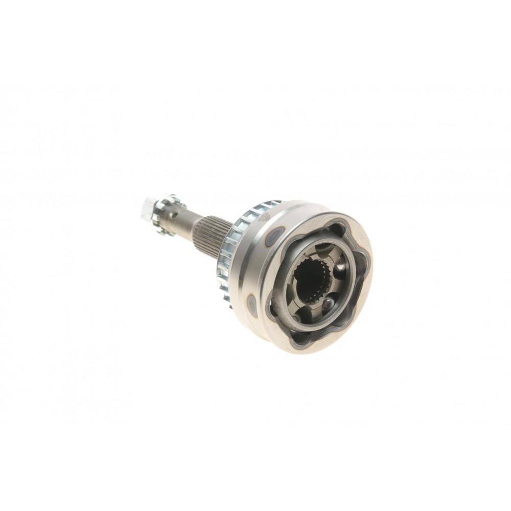 ШРКШ (зовнішній) Opel Astra F/G 93-05/Zafira A 99-05/Vectra B 95-03