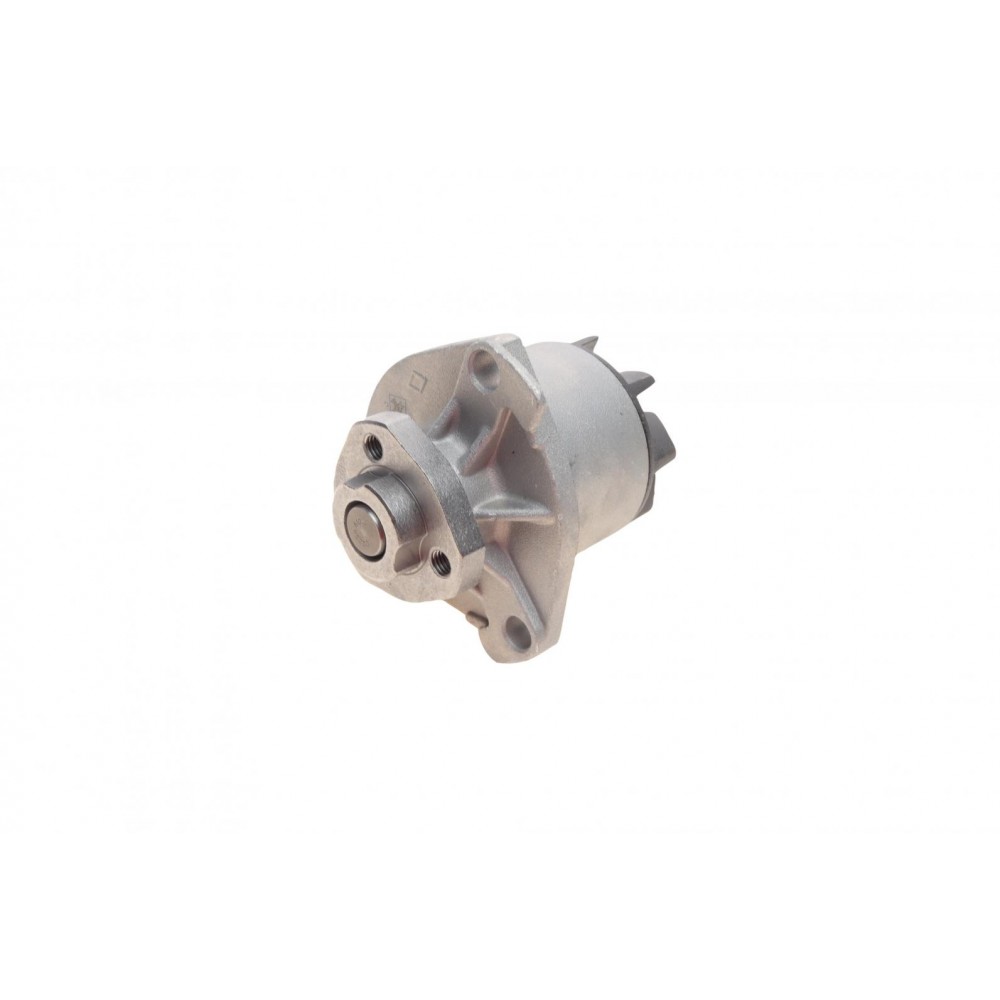 Помпа води VW Golf/Jetta/Passat/T4 2.8/2.8-2.9 VR6/3.2 92-06/Ford Galaxy 2.8 VR6 96-01