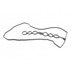 Прокладка кришки клапанів Toyota Avensis/Celica/Corolla/MR 2 III/RAV 4 II 1.4-1.6-1.8 99-