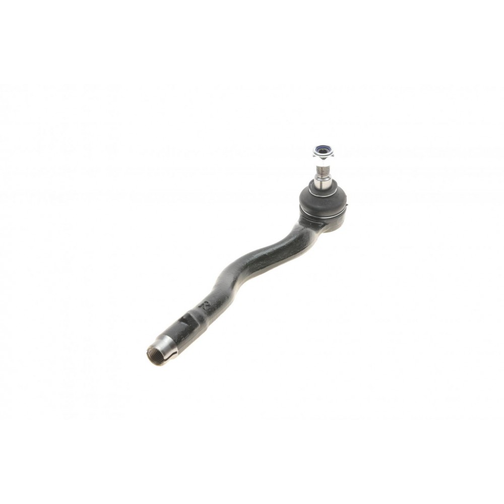 Наконечник тяги рульової (R) BMW 3 (E46) 98-08