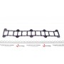 Прокладка колектора впускного Mitsubishi Pajero 3.2D 00-06, 4M41