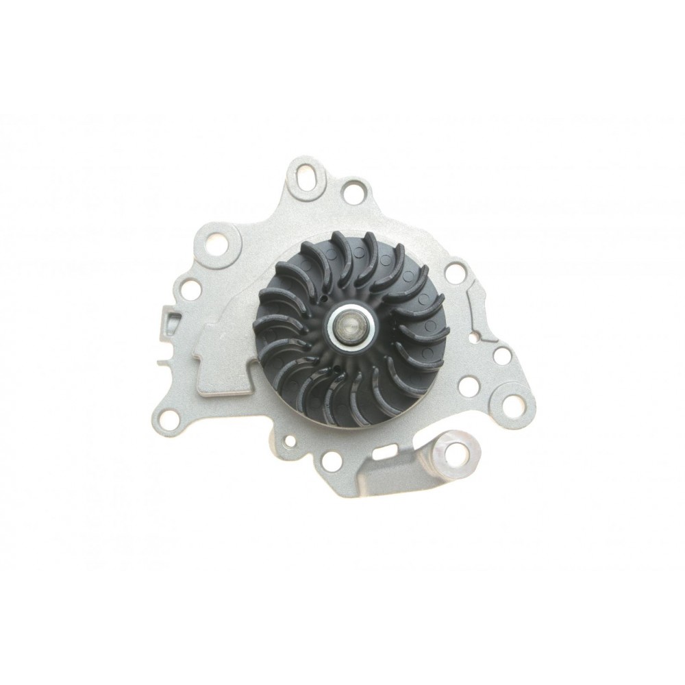 Помпа води Citroen/Peugeot 1.5BlueHDi/Ford 1.5Ecoblue/Opel 1.5D/HDi 18-