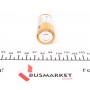 Батарейка GP Ultra Alkaline C LR14 (1шт)