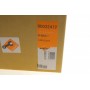 Компресор кондиціонера Nissan Qashqai/Renault Megane II/Scenic II 1.6/2.0D 05-