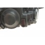Фара (R) Skoda Superb 09-15