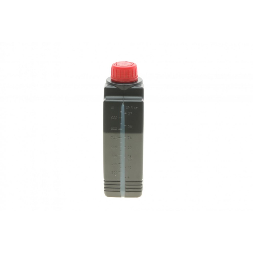 Олива 80W Gear MB (1л) (105780/100958) знята з виробн