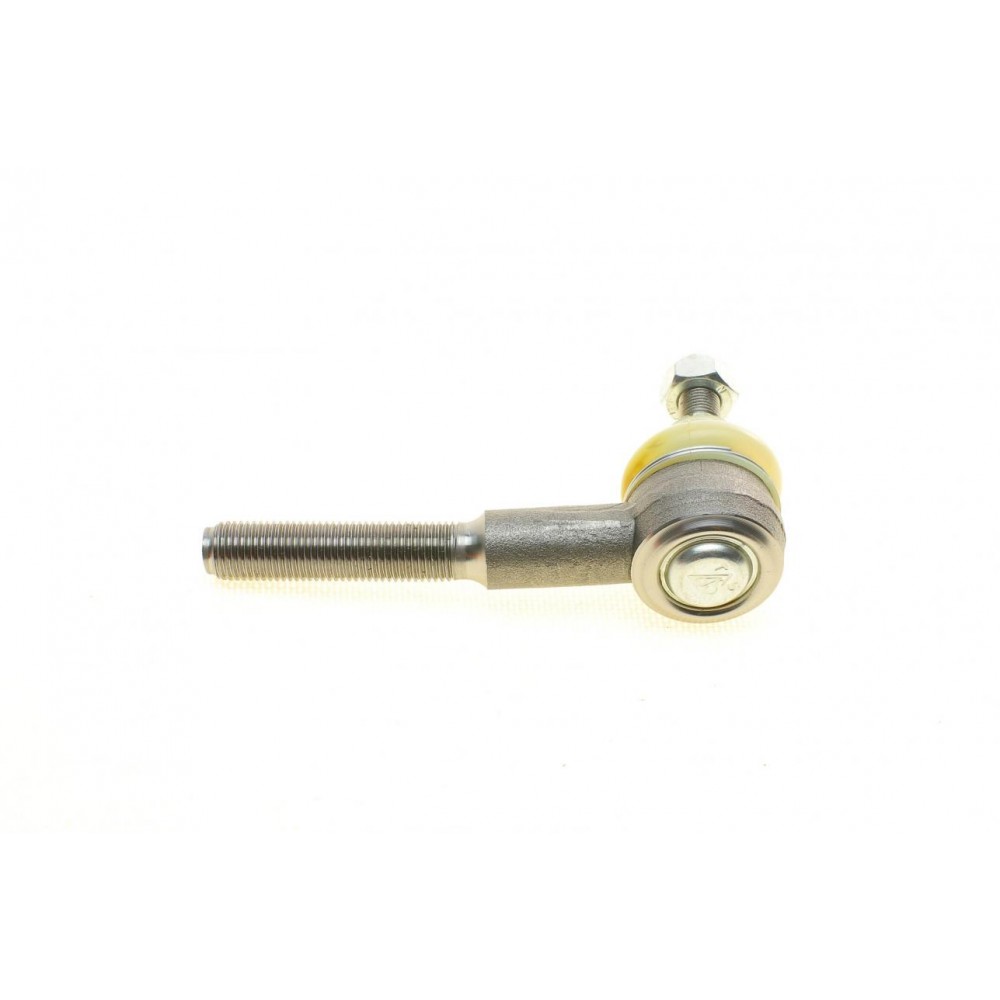 Наконечник тяги рульової VW Passat 80-88/Audi 80 72-78/Polo 81-94