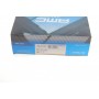 Фільтр повітряний Citroen C4 aircross/Mitsubishi ASX/Outlander/Peugeot 4008 1.8HDi/2.2 10-